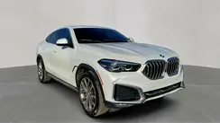 5UXCY6C03M9E61751 2021 BMW X6