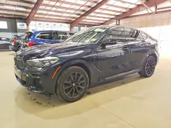 5UXCY6C03N9J34166 2022 BMW X6