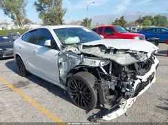 5UXCY6C03N9J38136 2022 BMW X6
