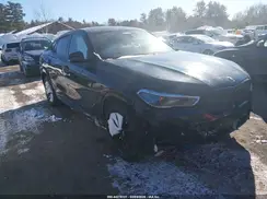 5UXCY6C03N9J59133 2022 BMW X6