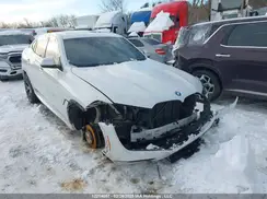 5UXCY6C03P9N80238 2023 BMW X6