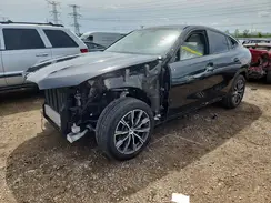 5UXCY6C03P9P95750 2023 BMW X6