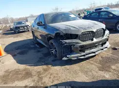 5UXCY6C04L9B04805 2020 BMW X6