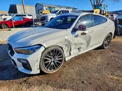 5UXCY6C04L9C97246 2020 BMW X6