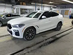 5UXCY6C04L9D05944 2020 BMW X6