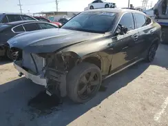 5UXCY6C04N9L04275 2022 BMW X6