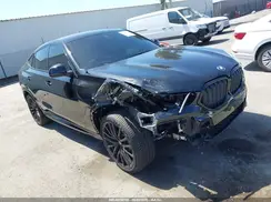 5UXCY6C04N9L60362 2022 BMW X6
