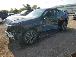 5UXCY6C04P9P35072 2023 BMW X6
