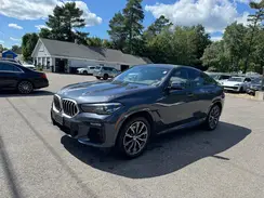 5UXCY6C05L9B86317 2020 BMW X6