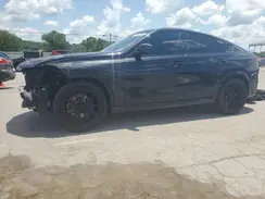 5UXCY6C05L9C57757 2020 BMW X6