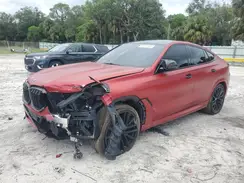 5UXCY6C05L9D45028 2020 BMW X6