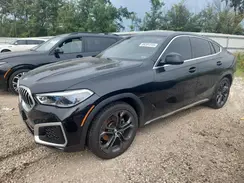5UXCY6C05L9D52478 2020 BMW X6