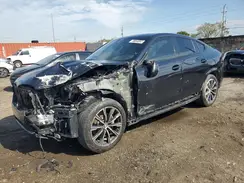 5UXCY6C05M9E72086 2021 BMW X6