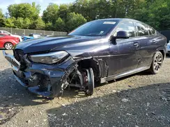 5UXCY6C05P9P71983 2023 BMW X6