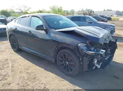 5UXCY6C06L9C97037 2020 BMW X6