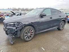 5UXCY6C06N9J35344 2022 BMW X6