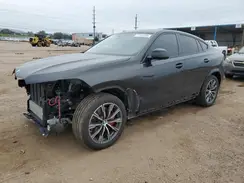 5UXCY6C06N9L77776 2022 BMW X6