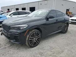 5UXCY6C06N9N31337 2022 BMW X6