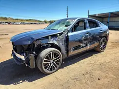 5UXCY6C06N9N43066 2022 BMW X6
