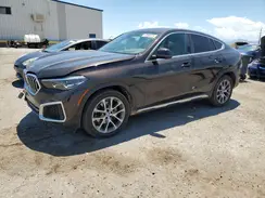 5UXCY6C06P9N60923 2023 BMW X6
