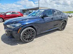 5UXCY6C06P9R02080 2023 BMW X6