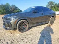 5UXCY6C06P9S08067 2023 BMW X6