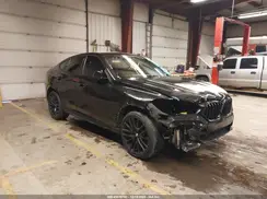 5UXCY6C07L9C99573 2020 BMW X6