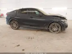 5UXCY6C07LLE38314 2020 BMW X6