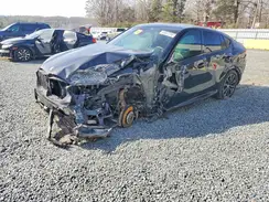 5UXCY6C07N9L22771 2022 BMW X6