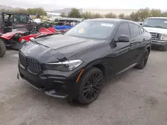 5UXCY6C07P9N50479 2023 BMW X6