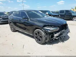 5UXCY6C07P9P87165 2023 BMW X6