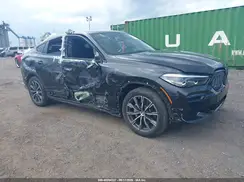 5UXCY6C07P9R02878 2023 BMW X6