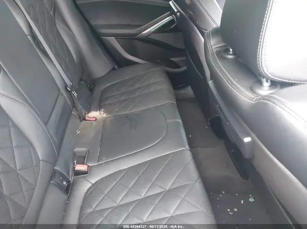5UXCY6C07P9R02878 2023 BMW X6 - Image 8