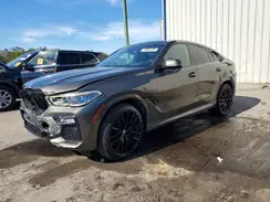 5UXCY6C08L9C89294 2020 BMW X6