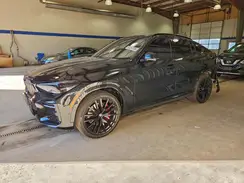 5UXCY6C08N9J51951 2022 BMW X6