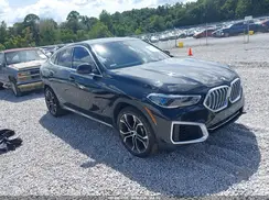 5UXCY6C08N9L74054 2022 BMW X6