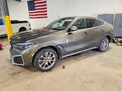 5UXCY6C08N9L97608 2022 BMW X6