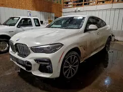 5UXCY6C08N9N41058 2022 BMW X6