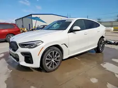 5UXCY6C08P9N77173 2023 BMW X6