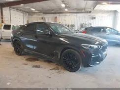 5UXCY6C08P9P96053 2023 BMW X6