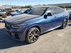 5UXCY6C08P9R17891 2023 BMW X6