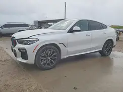 5UXCY6C09L9C54702 2020 BMW X6