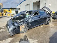 5UXCY6C09P9P95736 2023 BMW X6