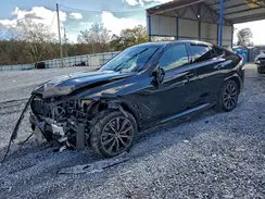 5UXCY6C09P9P95932 2023 BMW X6