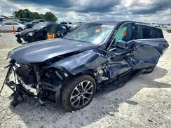 5UXCY6C0XM9E61584 2021 BMW X6