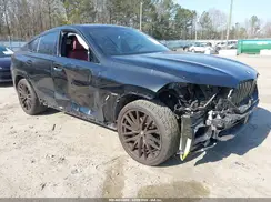 5UXCY6C0XM9H59522 2021 BMW X6