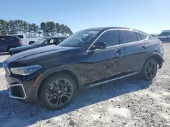 5UXCY6C0XN9K71038 2022 BMW X6