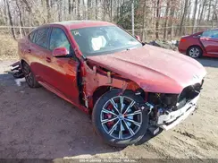 5UXCY6C0XP9P23069 2023 BMW X6