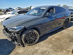 5UXCY8C00M9F66162 2021 BMW X6