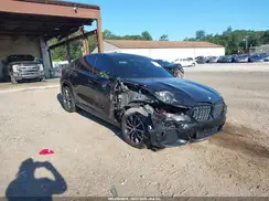 5UXCY8C02N9K56416 2022 BMW X6